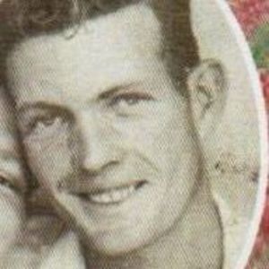 Meet your Posher, Darlene